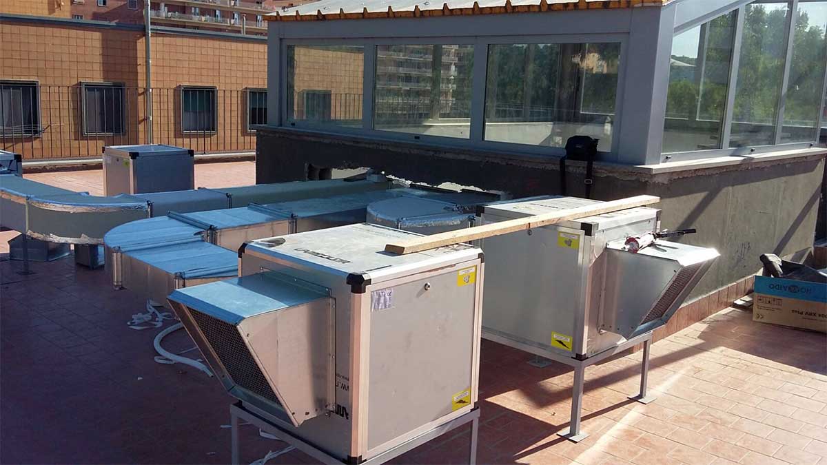 odontoiatria san paolo fuorigrotta impianti